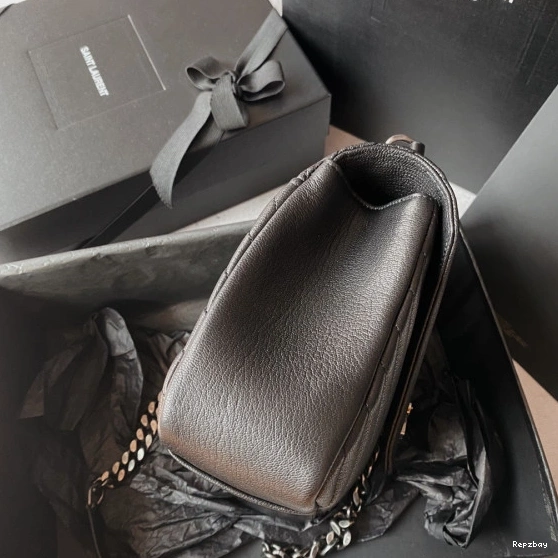 Repladies REP YSL COLLEGE MEDIUM 0727